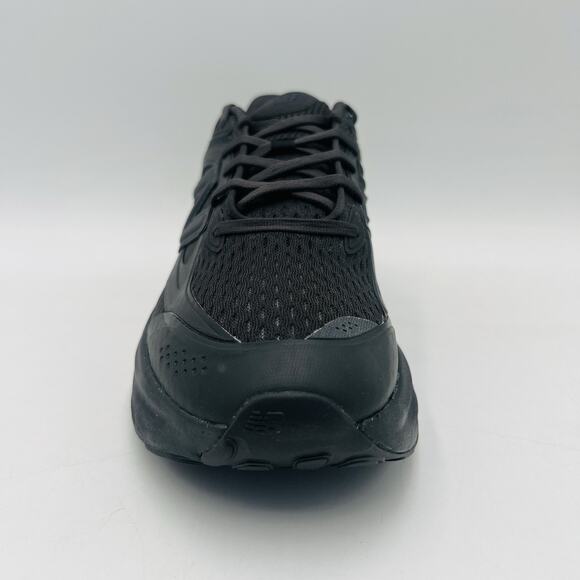 New Balance Fresh Foam Black Cement UTRNWD Mens Size 8 NEW Training Shoes main image 9